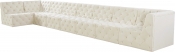 680Cream-Sec8C alternate view 1