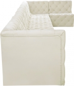 680Cream-Sec8C alternate view 10