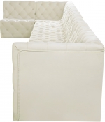 680Cream-Sec8C alternate view 11