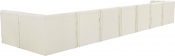 680Cream-Sec8C alternate view 4