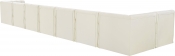 680Cream-Sec8C alternate view 5