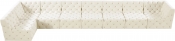 680Cream-Sec8C alternate view 6