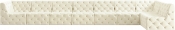 680Cream-Sec8C alternate view 9