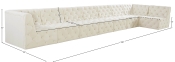 680Cream-Sec8C Dim