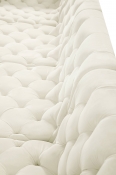 680Cream-Sec9A alternate view 10