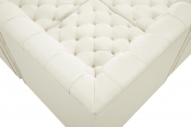 680Cream-Sec9A alternate view 11
