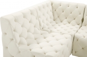 680Cream-Sec9A alternate view 12