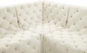 680Cream-Sec9A alternate view 13