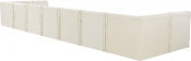 680Cream-Sec9A alternate view 2