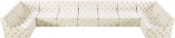 680Cream-Sec9A alternate view 3