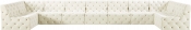 680Cream-Sec9A alternate view 4