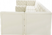 680Cream-Sec9A alternate view 5