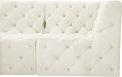 680Cream-Sec9A alternate view 6
