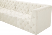 680Cream-Sec9A alternate view 7