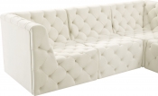 680Cream-Sec9A alternate view 8