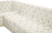 680Cream-Sec9A alternate view 9