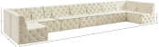 680Cream-Sec9A Dim