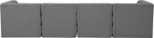 680Grey-S128 alternate view 3