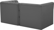 680Grey-S70 alternate view 2