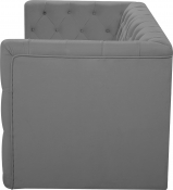 680Grey-S70 alternate view 5