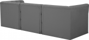 680Grey-S99 alternate view 2