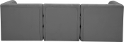 680Grey-S99 alternate view 3