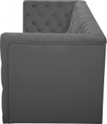 680Grey-S99 alternate view 6