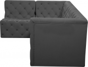 680Grey-Sec4A alternate view 11