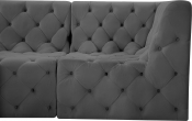 680Grey-Sec4A alternate view 12