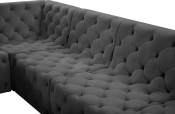 680Grey-Sec4A alternate view 14