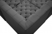 680Grey-Sec4A alternate view 16