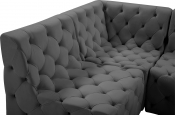 680Grey-Sec4A alternate view 17