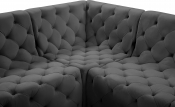680Grey-Sec4A alternate view 18