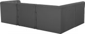 680Grey-Sec4A alternate view 4
