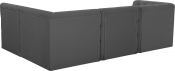 680Grey-Sec4A alternate view 5