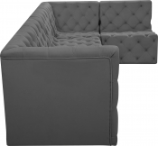 680Grey-Sec5A alternate view 10