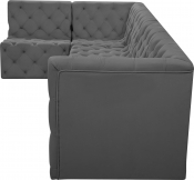 680Grey-Sec5A alternate view 11