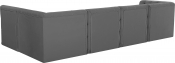 680Grey-Sec5A alternate view 4