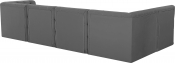 680Grey-Sec5A alternate view 5