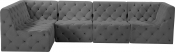 680Grey-Sec5A alternate view 7