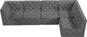 680Grey-Sec5A alternate view 8
