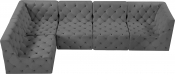 680Grey-Sec5A alternate view 9