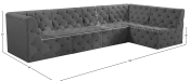 680Grey-Sec5A Dim