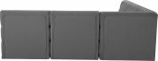 680Grey-Sec5B alternate view 2