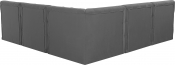 680Grey-Sec5B alternate view 3