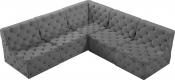 680Grey-Sec5B alternate view 4