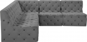 680Grey-Sec5B alternate view 5