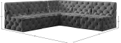 680Grey-Sec5B Dim