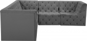 680Grey-Sec5C alternate view 2