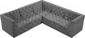 680Grey-Sec5C alternate view 3